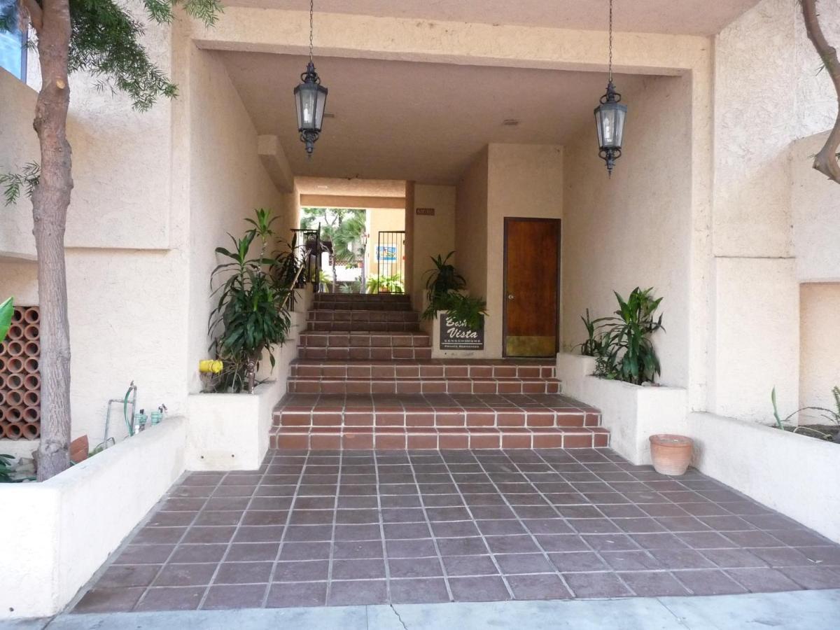 Catalina's Got Cart Condo Avalon Exterior foto