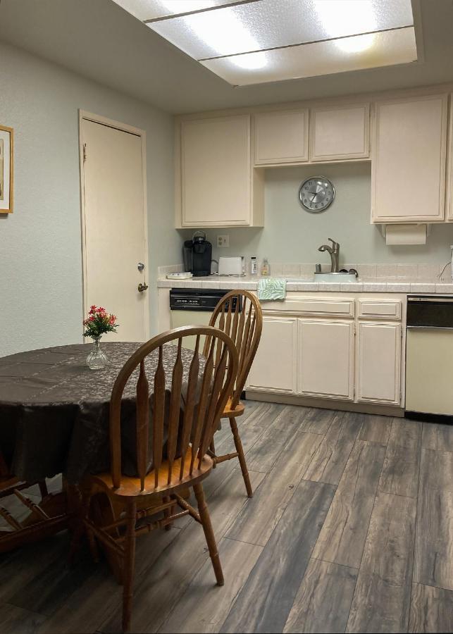 Catalina's Got Cart Condo Avalon Exterior foto