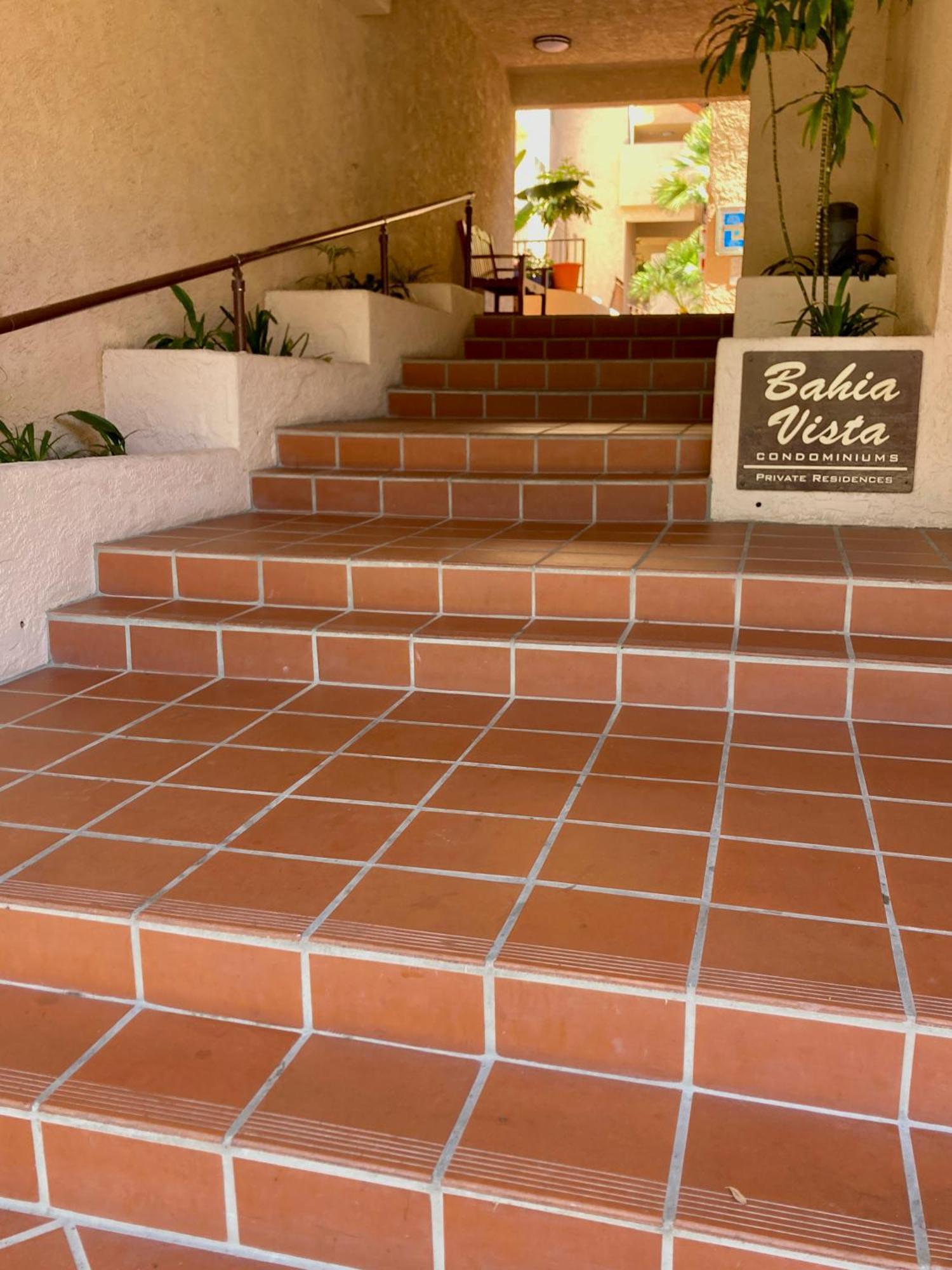 Catalina's Got Cart Condo Avalon Exterior foto